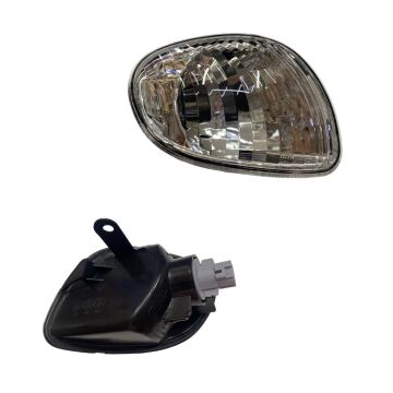 Sinyal Sağ Corolla 2000-2002