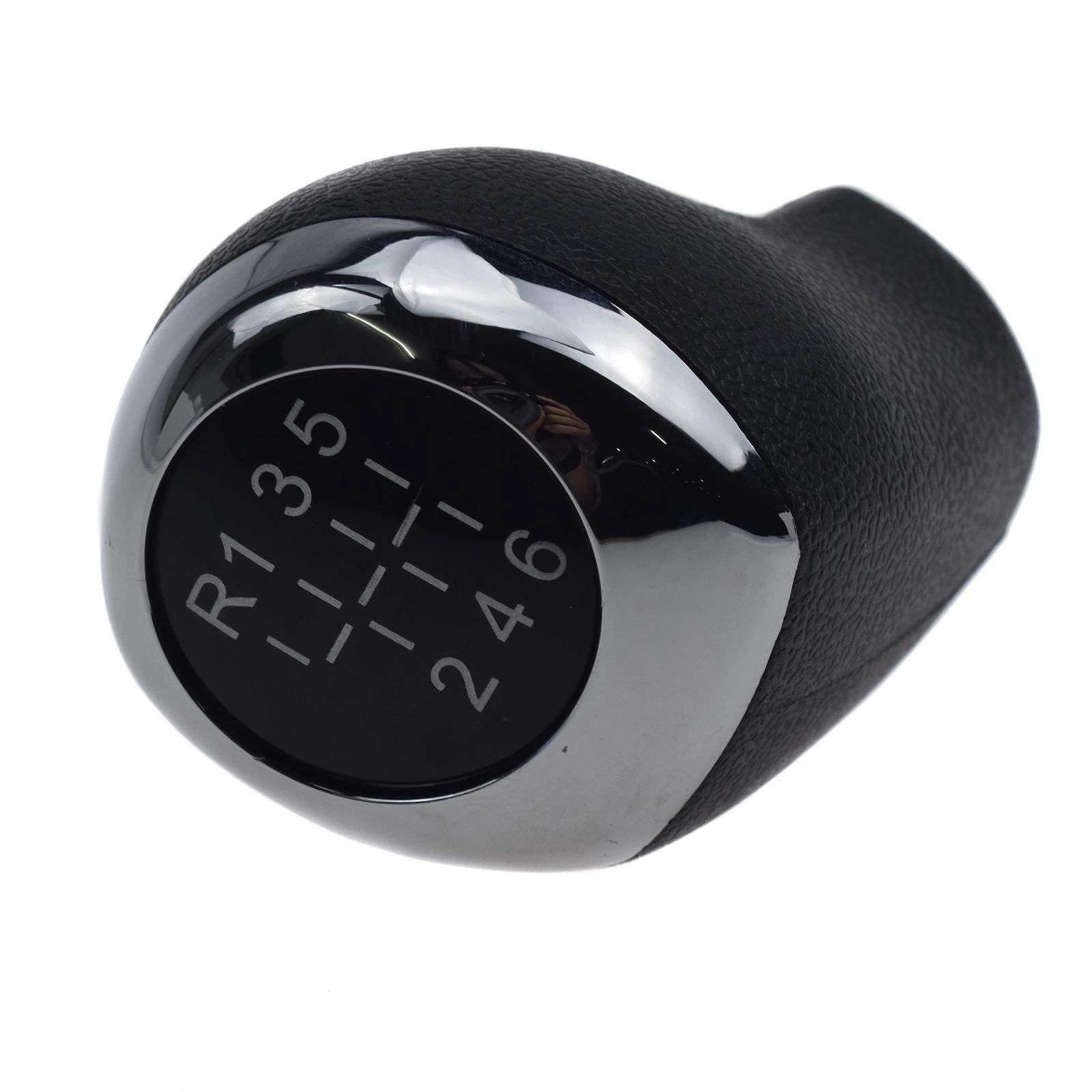 Vites Topuzu Accent Blue 2011-2014 / İ-30 2012-2016 / İ-20 2012-2016