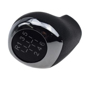 Vites Topuzu Accent Blue 2011-2014 / İ-30 2012-2016 / İ-20 2012-2016