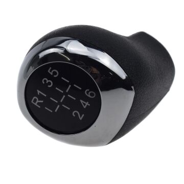 Vites Topuzu Accent Blue 2011-2014 / İ-30 2012-2016 / İ-20 2012-2016