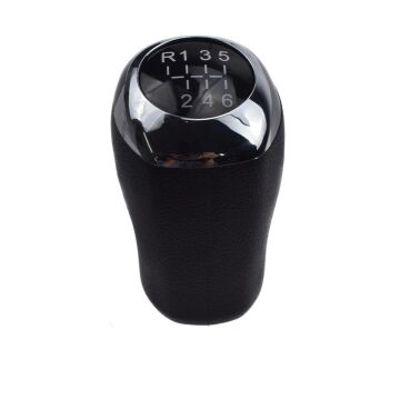 Vites Topuzu Accent Blue 2011-2014 / İ-30 2012-2016 / İ-20 2012-2016