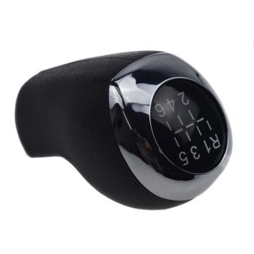 Vites Topuzu Accent Blue 2011-2014 / İ-30 2012-2016 / İ-20 2012-2016