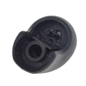 Vites Topuzu Accent Blue 2011-2014 / İ-30 2012-2016 / İ-20 2012-2016