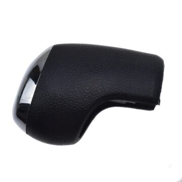 Vites Topuzu Accent Blue 2011-2014 / İ-30 2012-2016 / İ-20 2012-2016