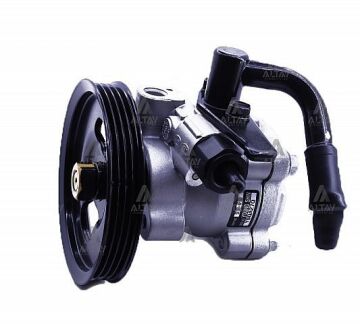 Direksiyon Pompası H100 Kamyonet 2004-2011