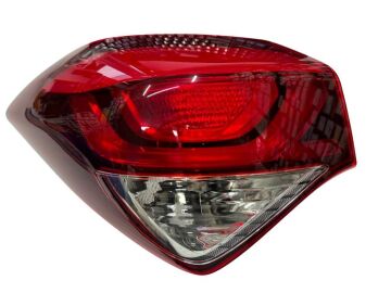 Stop Dış Sol İ-20 2015-2018