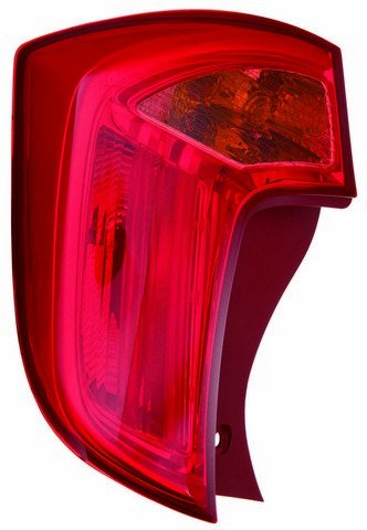Stop Sağ Picanto 2011-