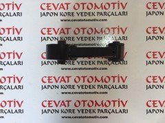 Motor Kulak Arka Picanto 2004-2011 / İ-10 2008-2011