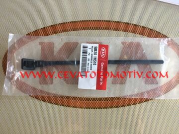 Su Fıskiye Meme Ceed 2008-2012 / İ-30 2007-2012