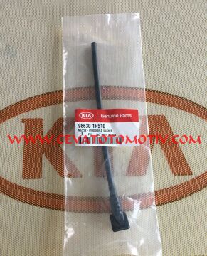 Su Fıskiye Meme Ceed 2008-2012 / İ-30 2007-2012