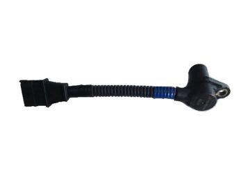 Krank Pozisyon Sensörü Sorento 2006-2009