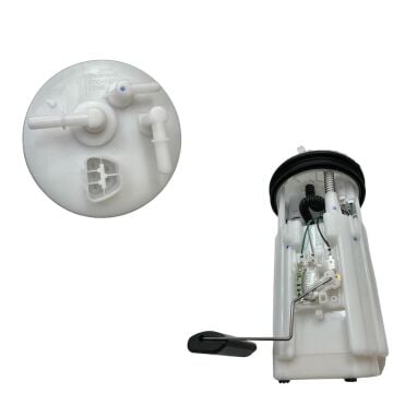 Yakıt Depo Şamandırası Komple Accent 2000-2006 Benzinli