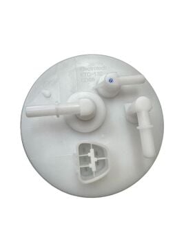 Yakıt Depo Şamandırası Komple Accent 2000-2006 Benzinli