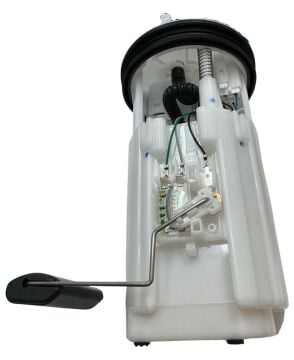 Yakıt Depo Şamandırası Komple Accent 2000-2006 Benzinli