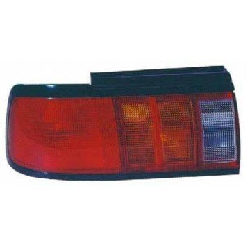 Stop Sol Sunny 1992-1993 B13