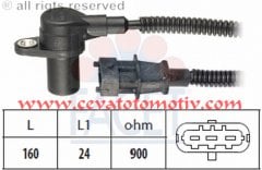 Krank Pozisyon Sensörü Sorento 2006-2009