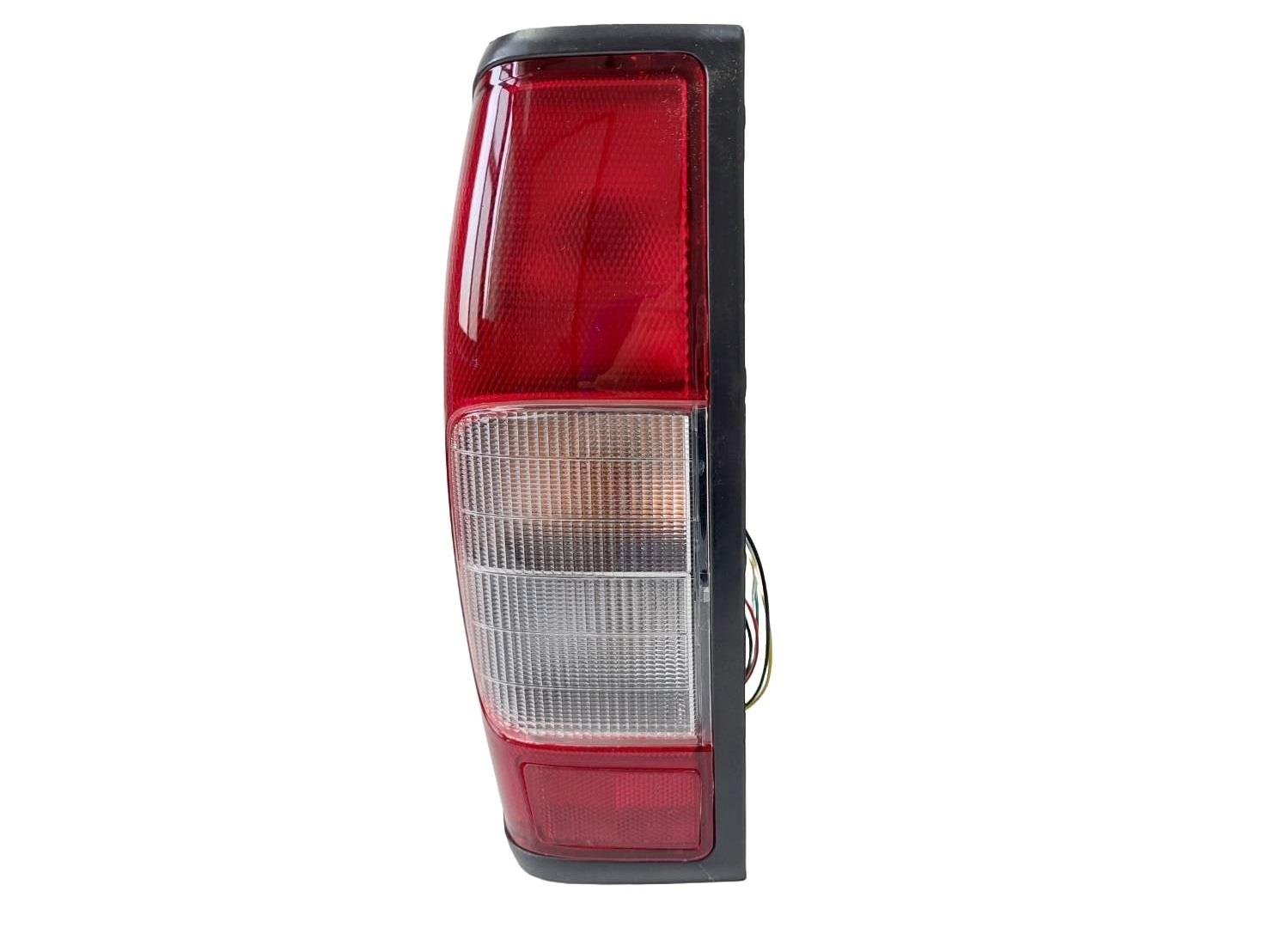 Stop Sol D22 1997-2002 / Skystar 2003-2012 YD25