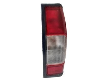 Stop Sağ D22 1997-2002 / Skystar 2003-2012 YD25