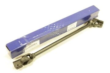 Direksiyon Mafsalı Alt H100 1997-2004 Kamyonet