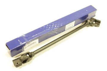 Direksiyon Mafsalı Alt H100 1997-2004 Kamyonet