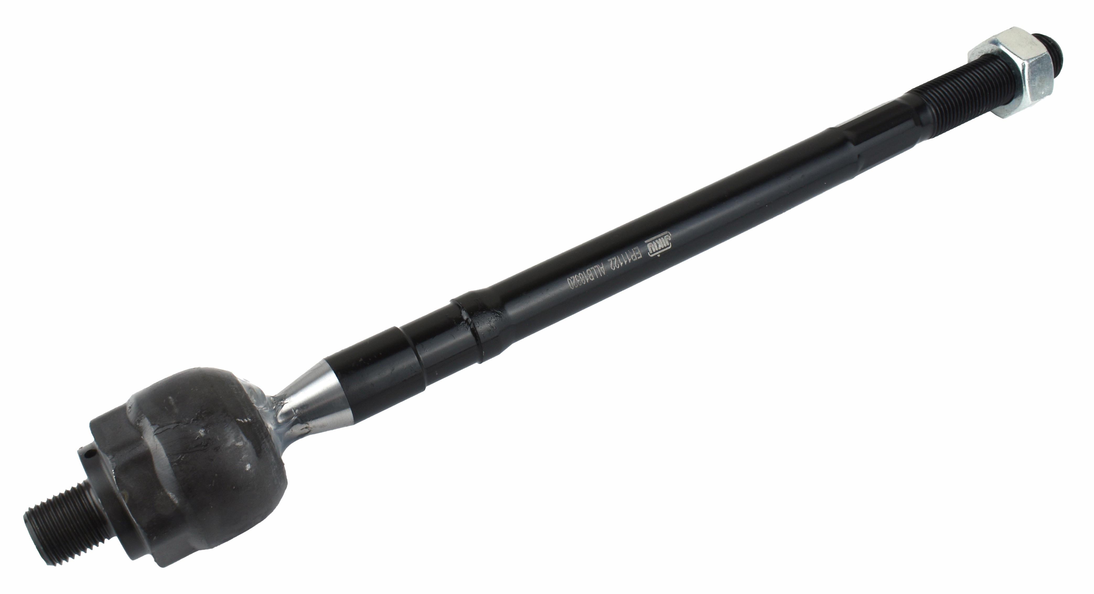 Rot Kolu Starex 2003- / H100 Kamyonet 2004-