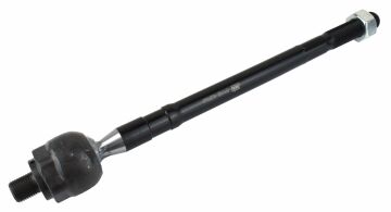 Rot Kolu Starex 2003- / H100 Kamyonet 2004-