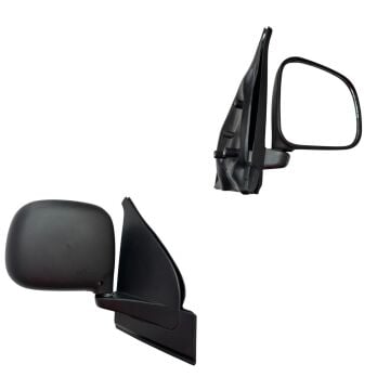 Ayna Sağ Vanette 1996-2002