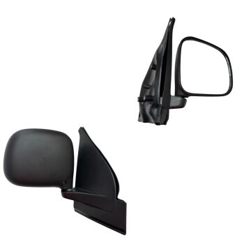 Ayna Sağ Vanette 1996-2002