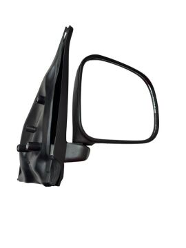 Ayna Sağ Vanette 1996-2002