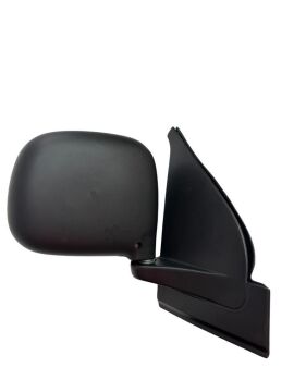 Ayna Sağ Vanette 1996-2002