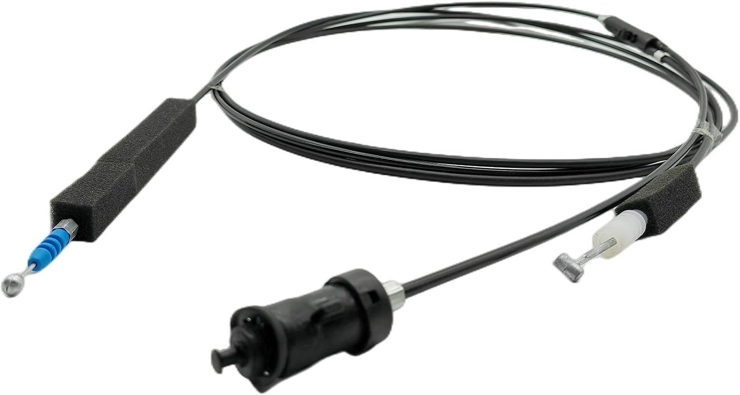 Bagaj ve Depo Açma Teli Civic 2001-2006 VTEC