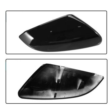 Ayna Kapağı Sağ Civic 2016-2021 FC5