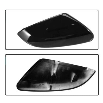 Ayna Kapağı Sağ Civic 2016-2021 FC5