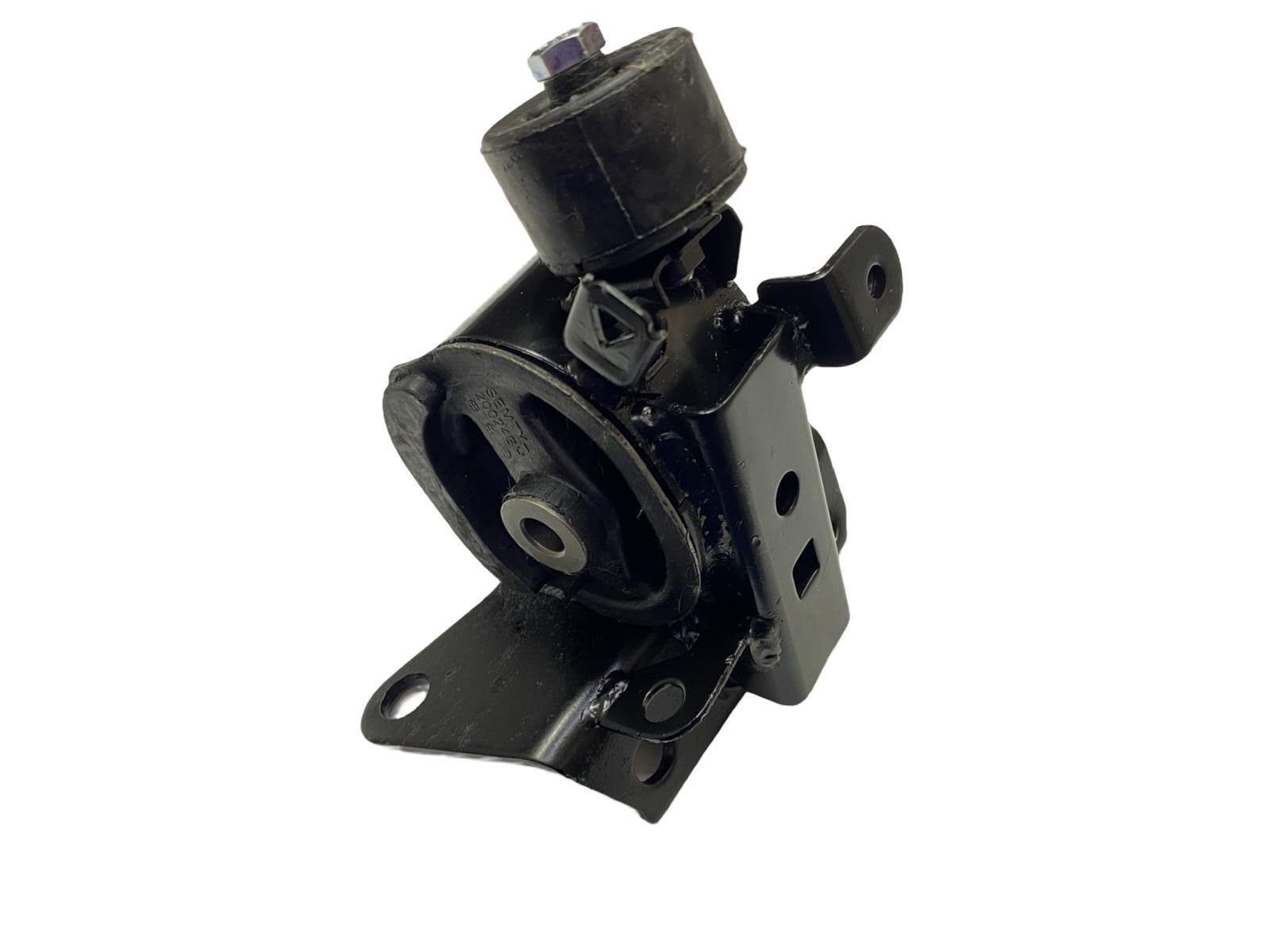 Motor Kulak Ön Sol Corolla 2003-2007