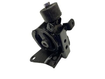 Motor Kulak Ön Sol Corolla 2003-2007