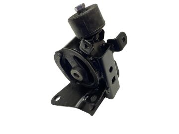 Motor Kulak Ön Sol Corolla 2003-2007