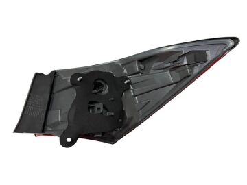 Stop Dış Sol Corolla 2017-2019 Ledli