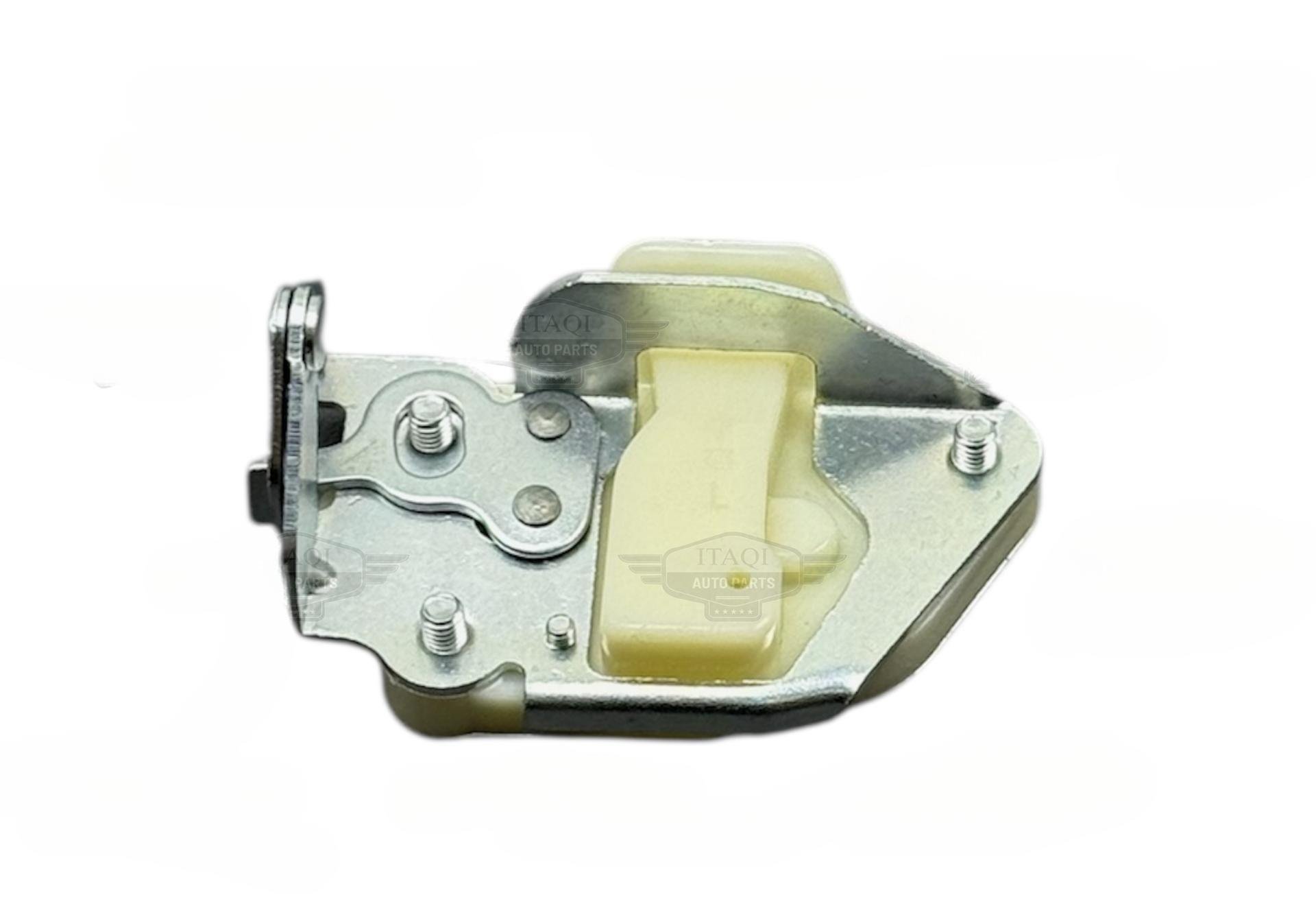 Kapı Kilidi Orta Sol Carry 1990-1998 SK410