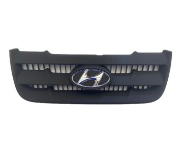 Ön Panjur Matrix 2001-2005