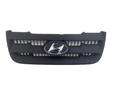 Ön Panjur Matrix 2001-2005