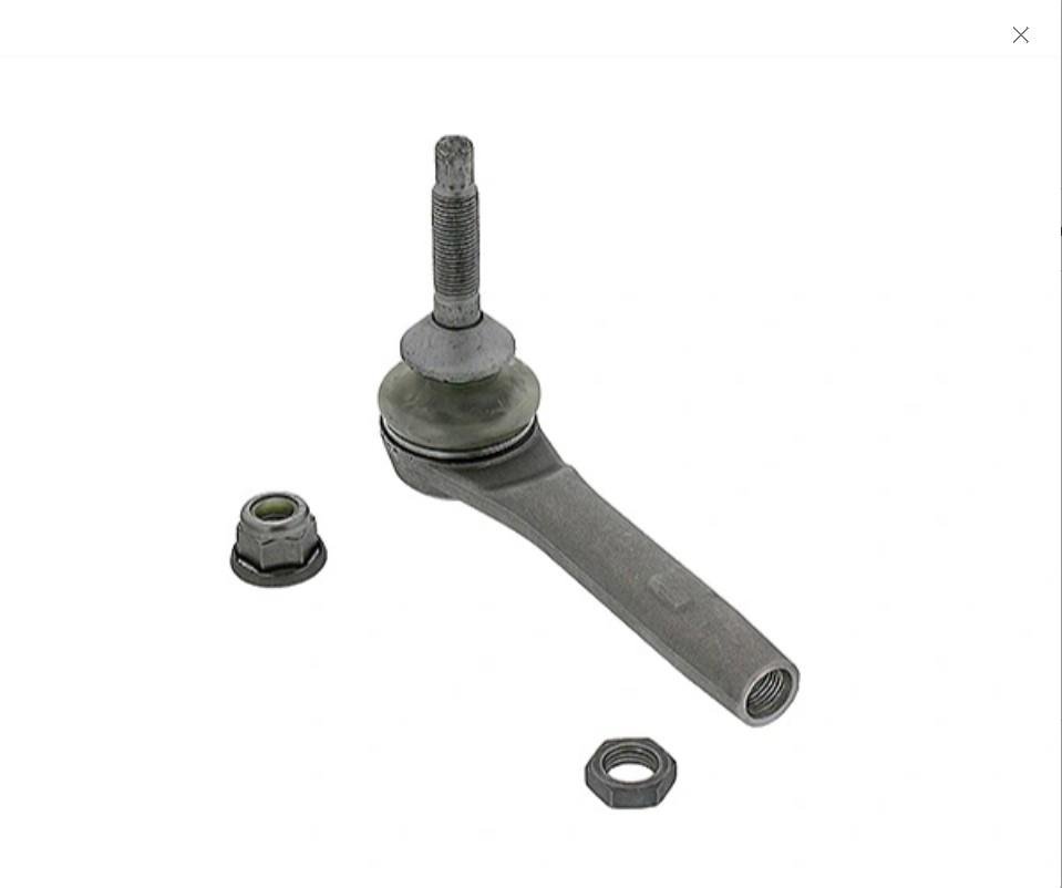 Rotbaşı Tesla Model Y / Tesla Model 3