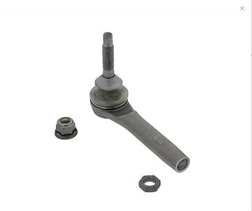 Rotbaşı Tesla Model Y / Tesla Model 3