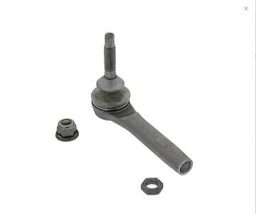 Rotbaşı Tesla Model Y / Tesla Model 3