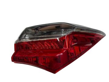 Stop Dış Sağ Corolla 2017-2019 Ledli