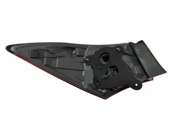 Stop Dış Sağ Corolla 2017-2019 Ledli