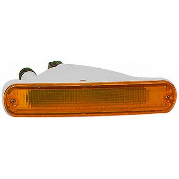 Tampon Sinyali Sağ Altima 1990-1993 - DEPO - 432,48 TL