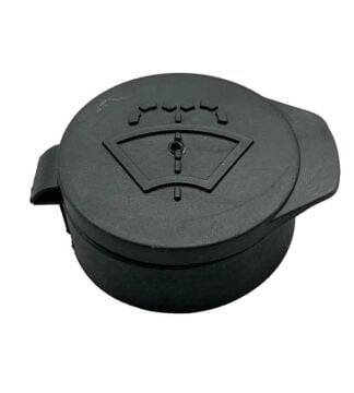 Su Fıskiye Deposu Kapağı Tesla Model Y 2021-2024