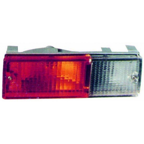 Tampon Sinyali Sağ Lancer 1984-1987