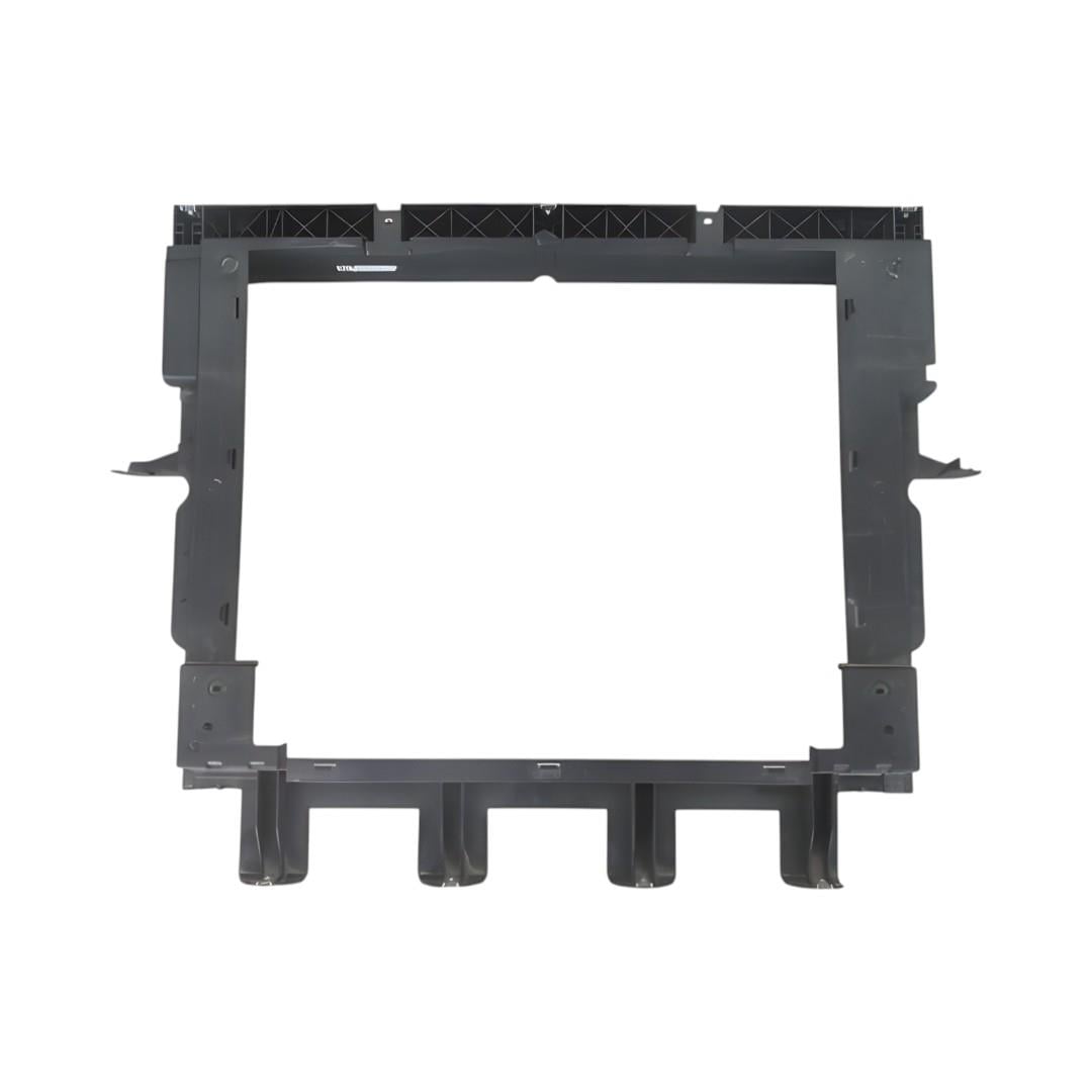 PANEL ON TOGG T10X 23-26