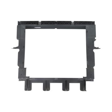 PANEL ON TOGG T10X 23-26